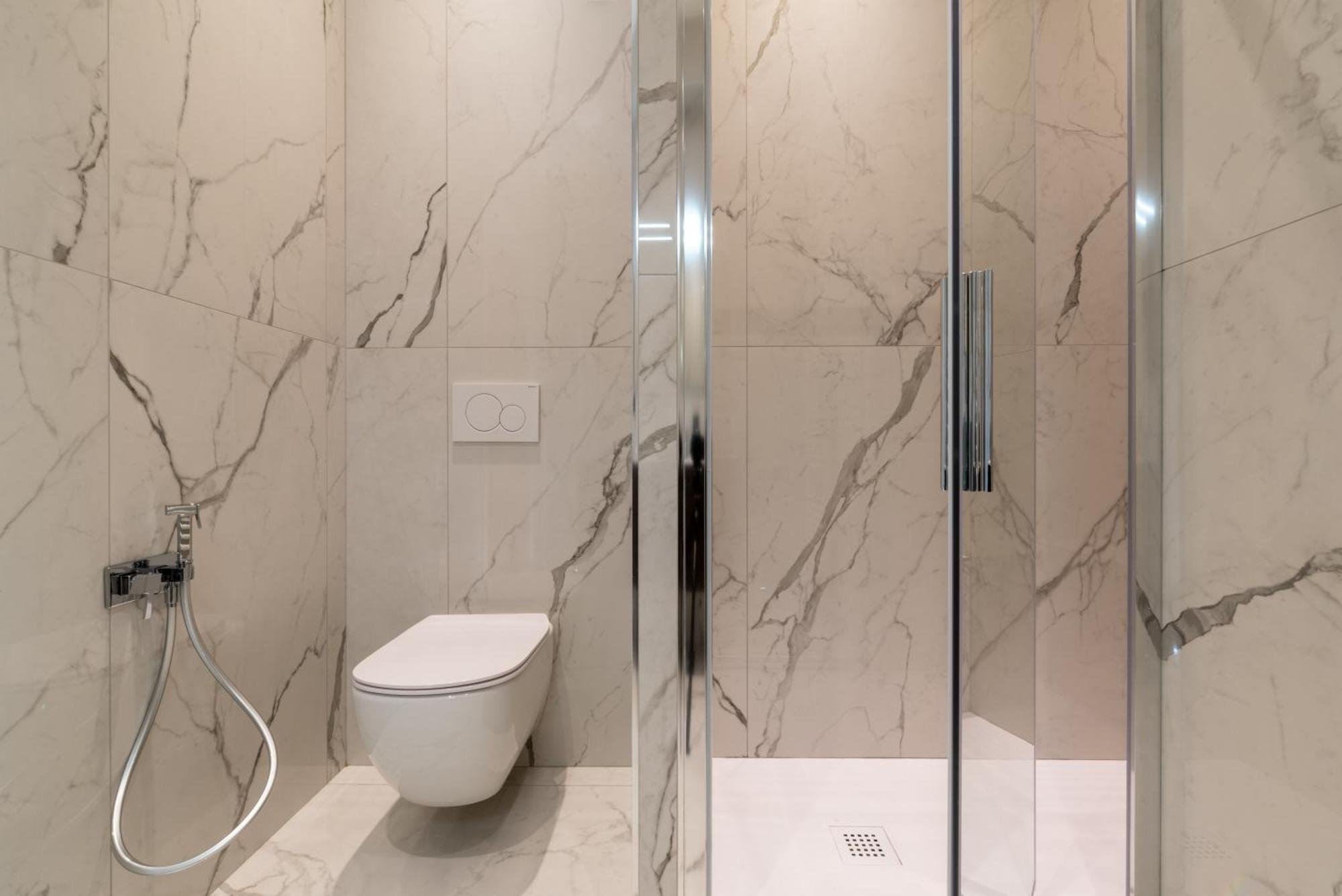 Moscova Superior Apartamento Milán